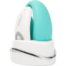 Вибратор для пар WOMANIZER We-Vibe Sync мятный SNSYSG5